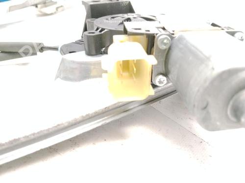 Front left window mechanism FORD KUGA II (DM2) 2.0 TDCi | BP38589588C22 - Image 3