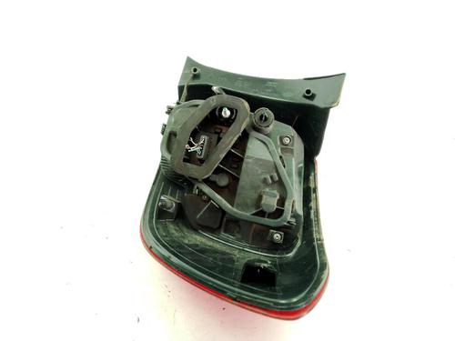Venstre baglygte DACIA SANDERO II 1.5 dCi 75 / Blue dCi 75 (B8JW, B8M4, B8AH, B8M7, B8M6) | BP39092994C34 - Image 4