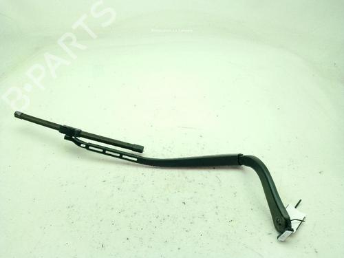 Used Front windshield wiper arm Front windshield wiper arm BMW 3 Coupe (E92) 325 d (197 hp) 29821942 29821942