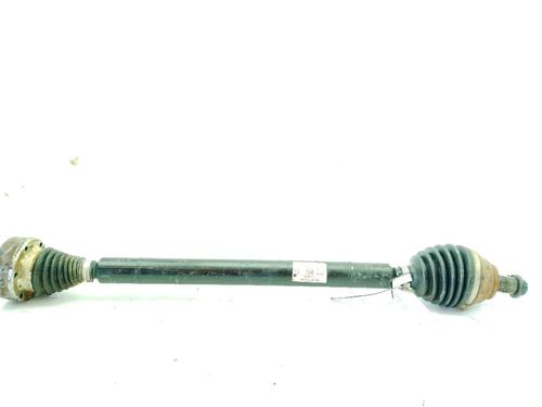 Used Right front driveshaft Right front driveshaft SEAT LEON (5F1) 1.6 TDI (105 hp) 35774579 35774579