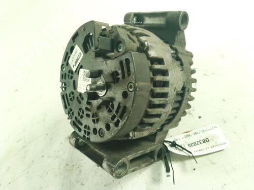 Alternator FORD TRANSIT Van (FA_ _) 2.2 TDCi | BP24861935M7 - Image 4