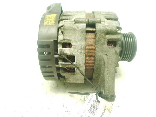 Alternator HYUNDAI ix35 (LM, EL, ELH) 1.7 CRDi | BP32490695M7 - Image 3
