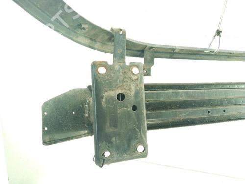 Crossmember FIAT DUCATO Van (250_) 150 Multijet 2,3 D | BP28973128C162 