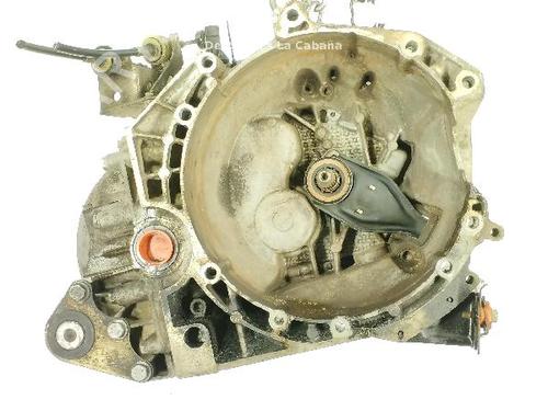 Used Gearbox Gearbox 39579334 39579334