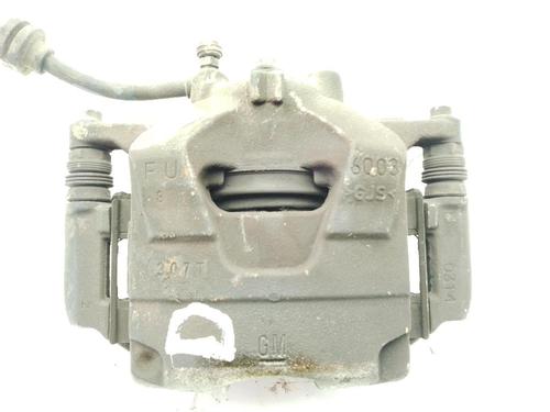 Right front brake caliper OPEL ZAFIRA TOURER C (P12) 1.6 CDTI (75) | BP30477141M104
