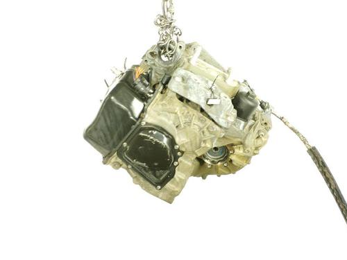Gearbox VW PASSAT B6 (3C2) 2.0 TDI | BP38012246M3 - Image 4