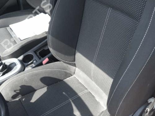 Starter OPEL ASTRA J (P10) 1.6 Turbo (68) | BP18365683M8 