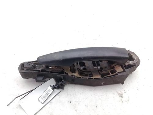 Used Tailgate handle Tailgate handle OPEL VIVARO C Van (K0) 1.5 (102 hp) 24047284 24047284