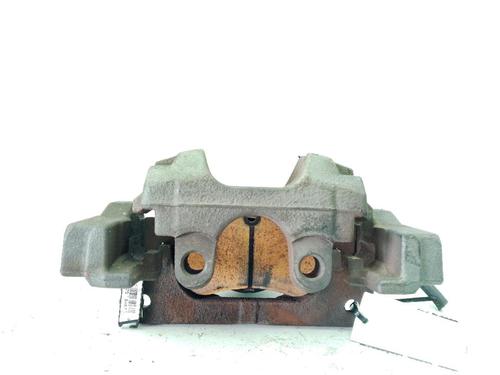 Used Left front brake caliper Left front brake caliper CITROËN C4 Grand Picasso II (DA_, DE_) 1.6 HDi / BlueHDi 115 (115 hp) 40560549 40560549