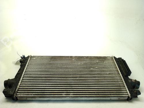 Used Intercooler OPEL ZAFIRA TOURER C (P12) 2.0 CDTi (75) (130 hp) 25303232