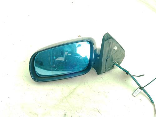 Used Left mirror VW GOLF IV (1J1) 1.4 16V (75 hp) 27495866