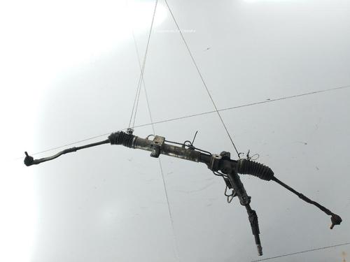 Steering rack RENAULT TRAFIC III Bus (JG_) 1.6 dCi 95 (JGMR, JGMJ) | BP26161592M22 - Image 3