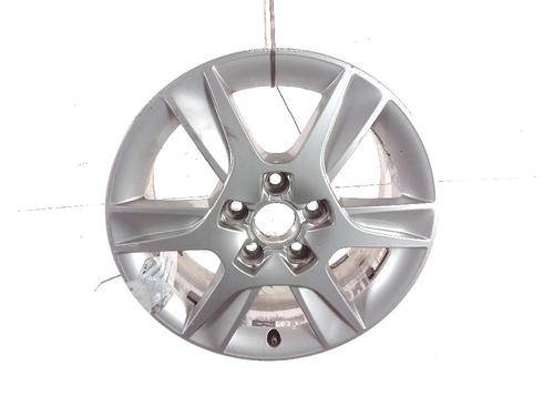 Used Rim AUDI A3 Sportback (8PA) 1.6 TDI (105 hp) 24043159