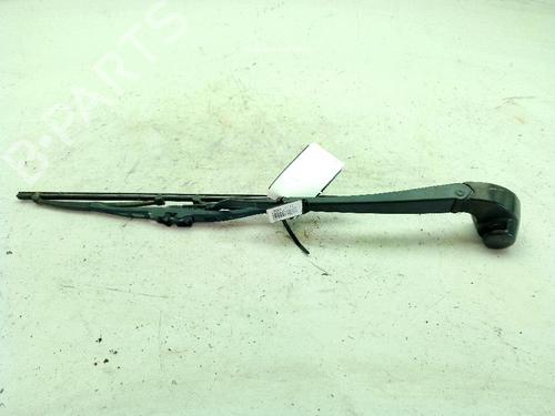 rear-windshield-wiper-arm-seat-leon-1m1-1999-2000-2001-2002-2003-2004-2005-2006-25781537 main image