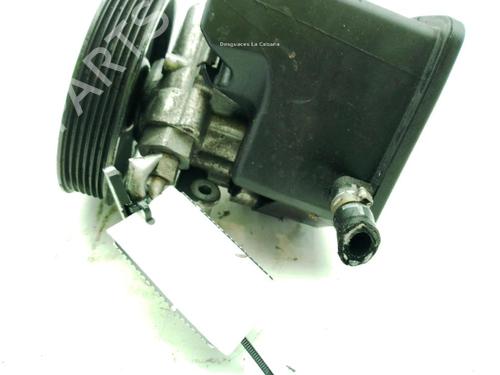 Steering pump MERCEDES-BENZ C-CLASS (W204) C 220 CDI (204.008) | BP32227376M99