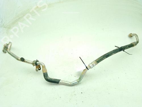 Used Pipe MAZDA 6 Estate (GJ, GL) 2.2 D (150 hp) 24873435