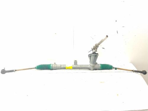 Used Steering rack Steering rack FIAT BRAVO II (198_) 1.6 D Multijet (198AXH1B) (105 hp) 35720802 35720802