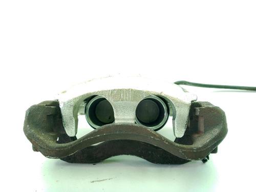 Used Right front brake caliper Right front brake caliper MERCEDES-BENZ SPRINTER 5-t Bus (B906) 516 CDI (906.655, 906.657) (163 hp) 33871804 33871804