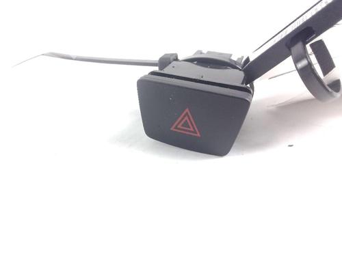 Used Warning switch Warning switch FORD FIESTA VII (HJ, HF) 1.5 TDCi Active (86 hp) 18368988 18368988