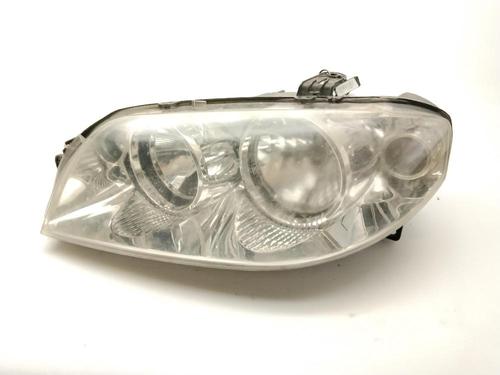 Faro izquierdo Faro izquierdo FIAT PUNTO (188_) 1.3 JTD 16V (70 hp) 37414943 37414943