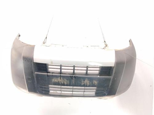 Used Front bumper Front bumper PEUGEOT BIPPER (AA_) 1.4 HDi (68 hp) 36765484 36765484