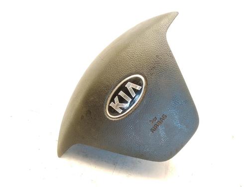 Airbag Kit KIA CEE'D (JD) 1.0 T-GDI | BP36554805C86 - Image 3