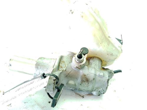 Brake master cylinder MERCEDES-BENZ E-CLASS (W213) E 220 d (213.004) | BP35721091M77 - Image 2