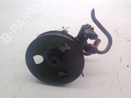Used Steering pump Steering pump CHEVROLET LACETTI (J200) 1.6 (109 hp) 24046082 24046082