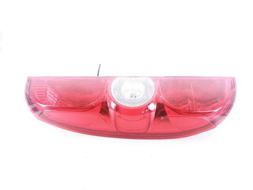 Left taillight FIAT DOBLO Cargo (263_) 1.3 D Multijet | BP31989894C34 - Image 3