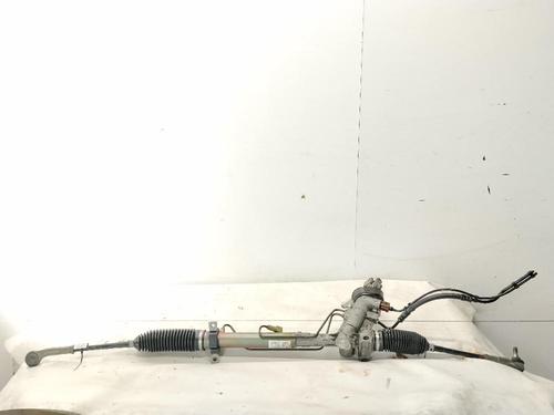 Used Steering rack Steering rack 37415111 37415111