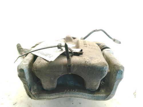 Used Right rear brake caliper Right rear brake caliper RENAULT MEGANE IV Grandtour (K9A/M/N_) 1.3 TCe 140 (K9NB) (140 hp) 25781416 25781416