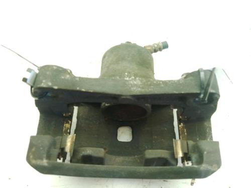 Right front brake caliper NISSAN PULSAR Hatchback (C13) 1.5 dCi | BP36964402M104 - Image 5