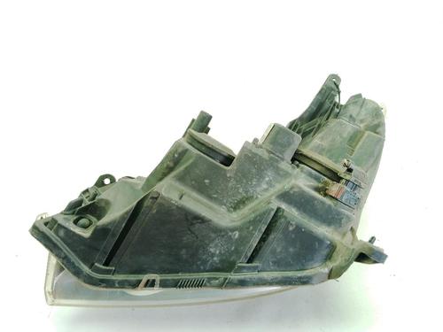 Right headlight OPEL ASTRA H (A04) 1.3 CDTI (L48) | BP35894948C29 - Image 3