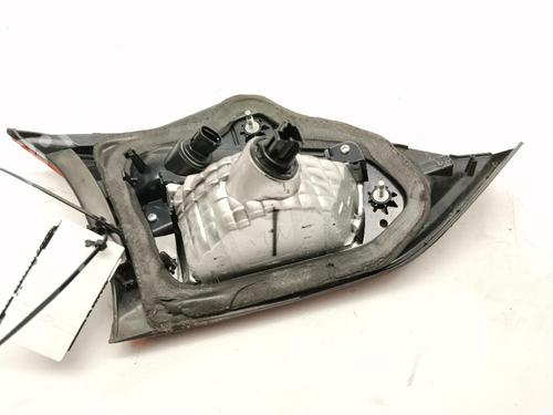 Left tailgate light MAZDA 6 Estate (GJ, GL) 2.2 D | BP38795320C79 - Image 4