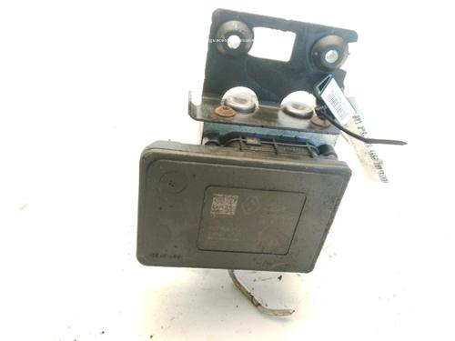 Used ABS pump OPEL VIVARO B Van (X82) 1.6 CDTI (05) (116 hp) 29219437
