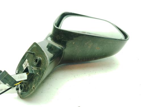 Right mirror OPEL ANTARA A (L07) 2.0 CDTI | BP28578164C27 