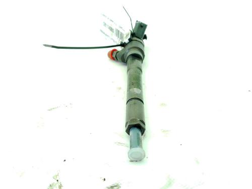 Used Injector Injector HYUNDAI SANTA FÉ II SUV Van (CM) CRDi 4x4 (155 hp) 34151025 34151025