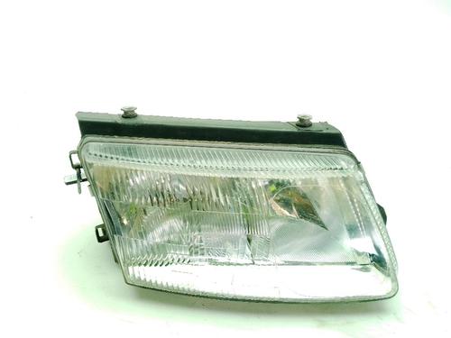 Right headlight VW PASSAT B5 Variant (3B5) 1.9 TDI | BP32280545C29