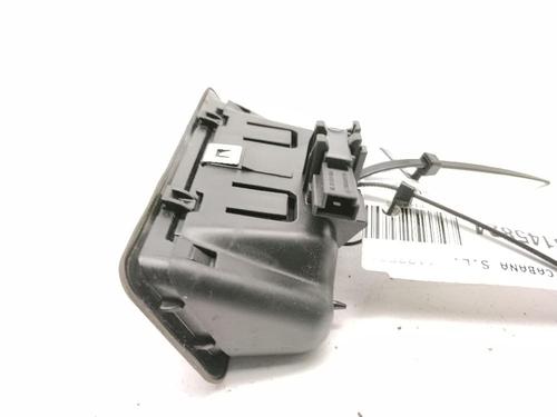 Tailgate handle BMW X1 (E84) sDrive 18 d | BP39399242C132 - Image 2