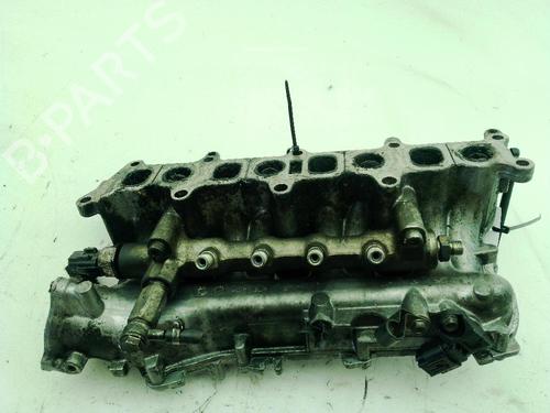 Intake manifold OPEL ZAFIRA / ZAFIRA FAMILY B (A05) 1.7 CDTI (M75) | BP30146610M70