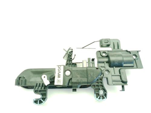 Rear right interior door handle KIA EV6 (CV) 77 | BP33811544I16 - Image 3