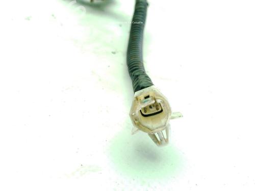  - Image 3