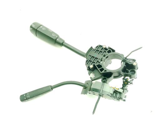 Commande de phare MERCEDES-BENZ VITO / MIXTO Van (W639) 111 CDI (639.601, 639.603, 639.605) (109 hp) 32079264