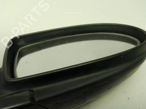 Used Right mirror Right mirror HYUNDAI ACCENT III Saloon (MC) 1.4 GL (97 hp) 40442184 40442184