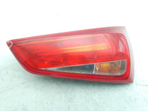 right-taillight-audi-a1-8x1-8xk-2010-2011-2012-2013-2014-2015-2016-2017-2018-2019-24047927 main image