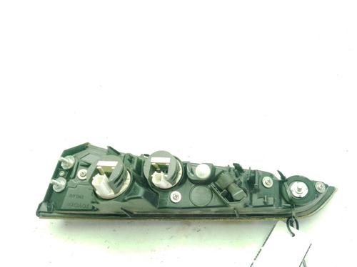 Left tailgate light TOYOTA COROLLA Estate (_E21_) 1.8 Hybrid (ZWE211W) | BP35800229C79 - Image 5