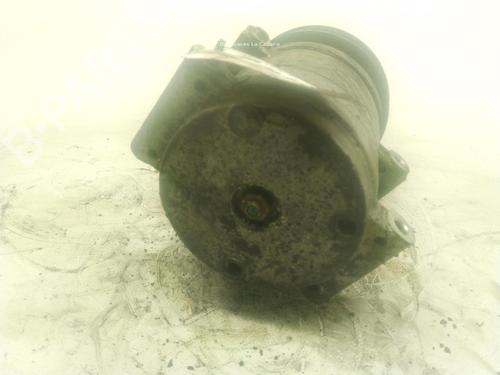 AC compressor SSANGYONG KORANDO (CK) 2.0 e-XDi | BP32203795M34 - Image 4