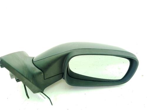 Used Right mirror RENAULT LAGUNA II (BG0/1_) 1.6 16V (BG1G, BG1H) (112 hp) 30507113