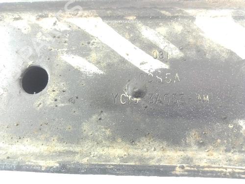 Right front suspension arm FORD TRANSIT Van (FA_ _) 2.0 DI (FAE_, FAF_, FAG_) | BP18827189M13 