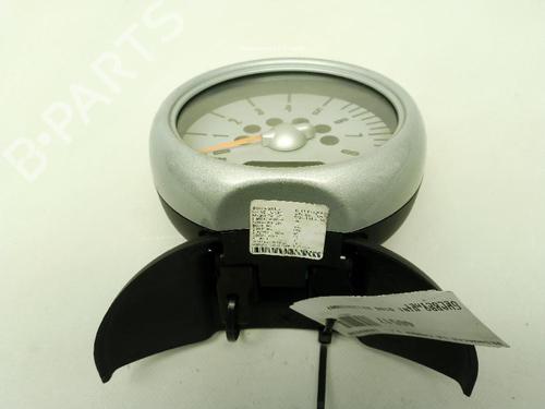 Kombinert Instrument Kombinert Instrument 38106262 38106262